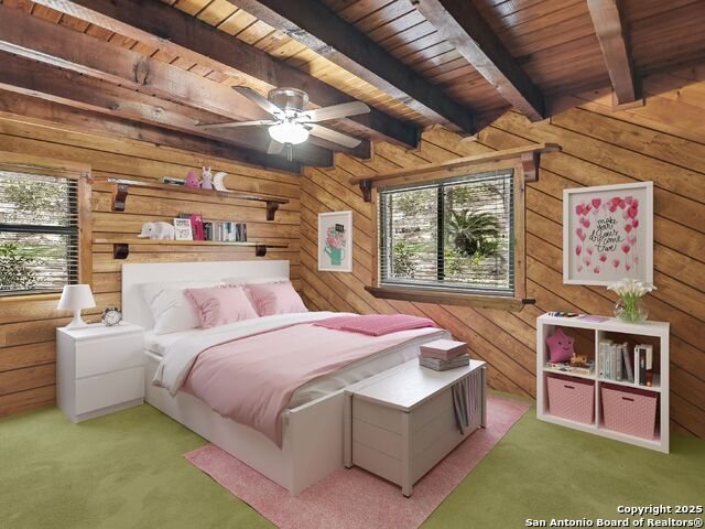 Image 19 of 50 For 27728 Ramblewood Street