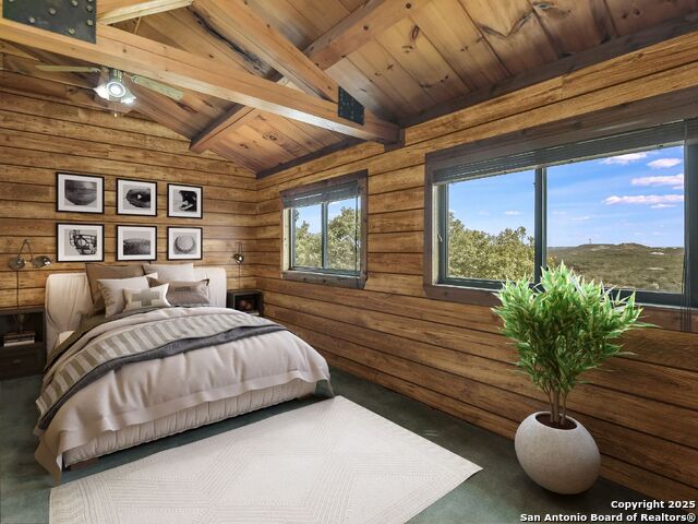 Image 20 of 50 For 27728 Ramblewood Street