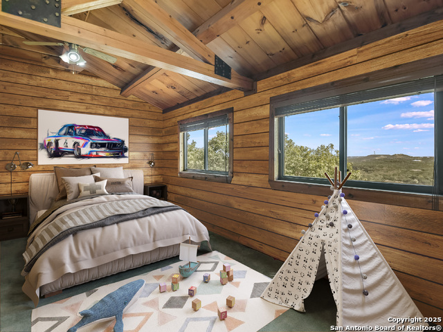 Image 21 of 50 For 27728 Ramblewood Street