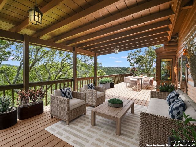 Image 22 of 50 For 27728 Ramblewood Street