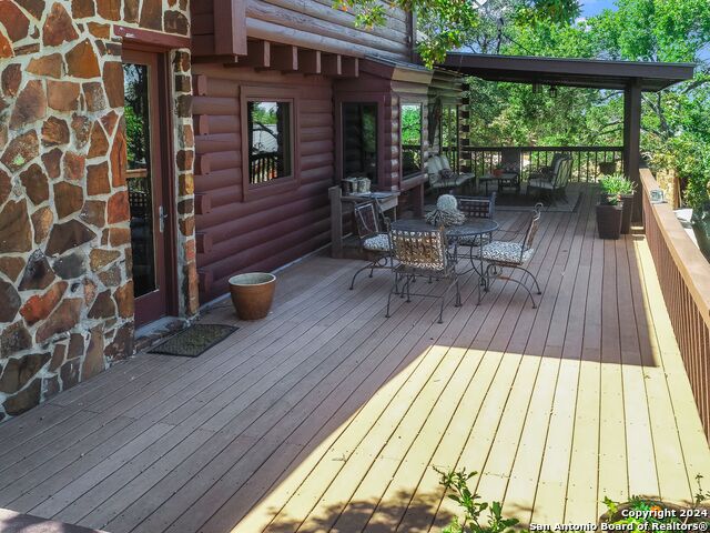 Image 24 of 50 For 27728 Ramblewood Street