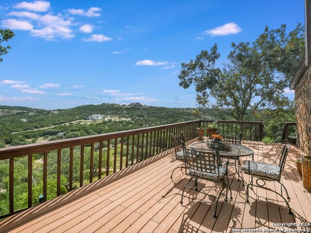 Image 25 of 50 For 27728 Ramblewood Street