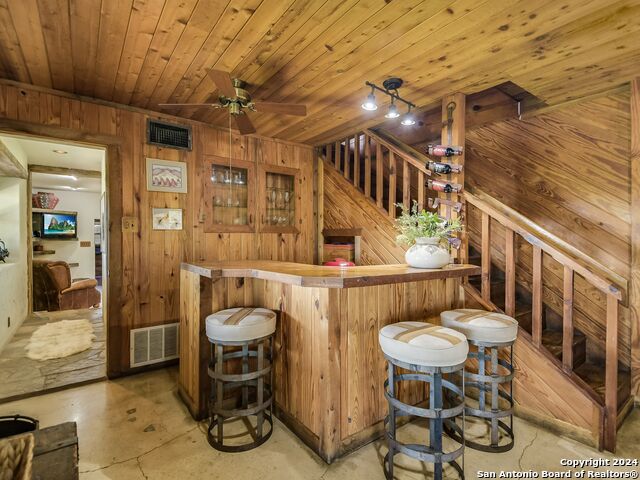 Image 26 of 50 For 27728 Ramblewood Street