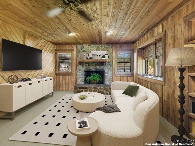 Image 27 of 50 For 27728 Ramblewood Street