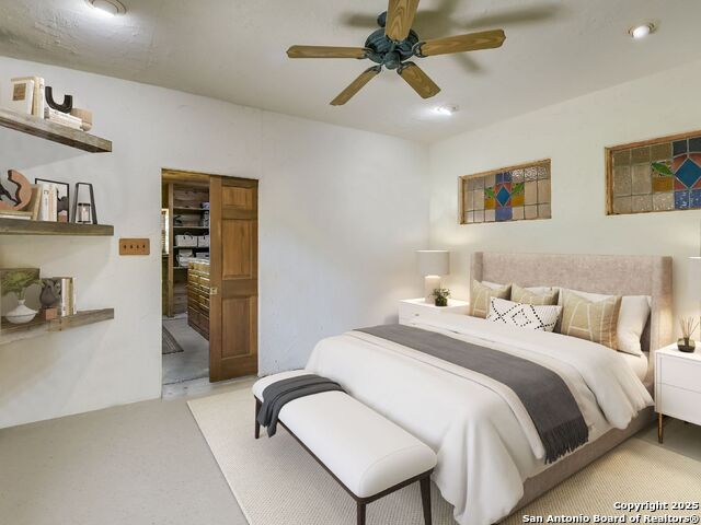 Image 28 of 50 For 27728 Ramblewood Street