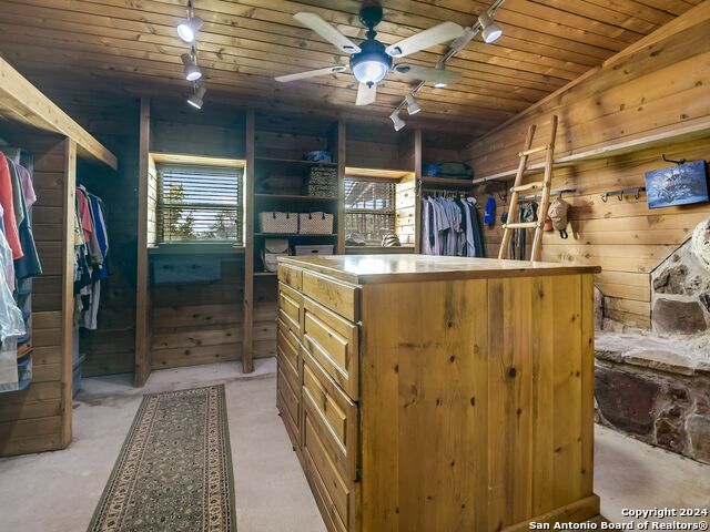 Image 29 of 50 For 27728 Ramblewood Street