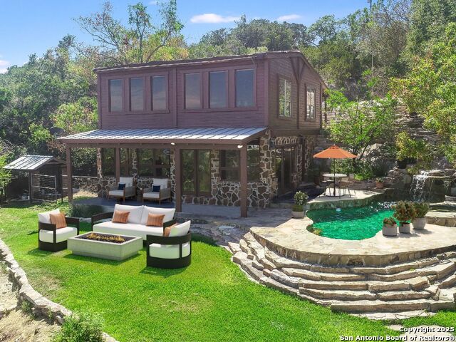 Image 3 of 50 For 27728 Ramblewood Street