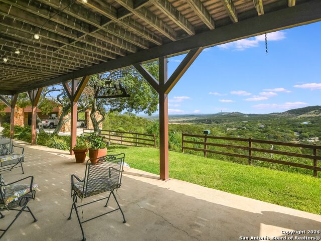 Image 31 of 50 For 27728 Ramblewood Street