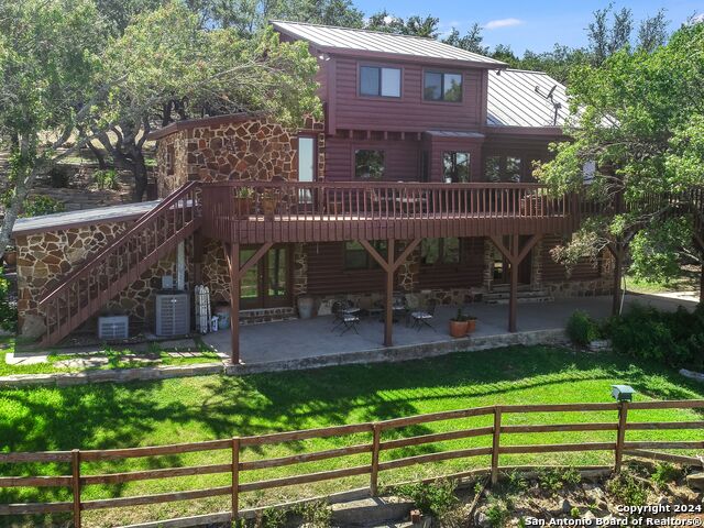 Image 33 of 50 For 27728 Ramblewood Street