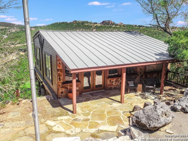 Image 34 of 50 For 27728 Ramblewood Street