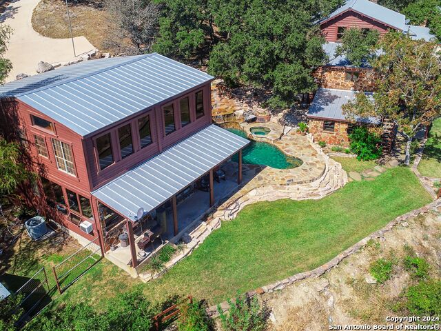 Image 35 of 50 For 27728 Ramblewood Street