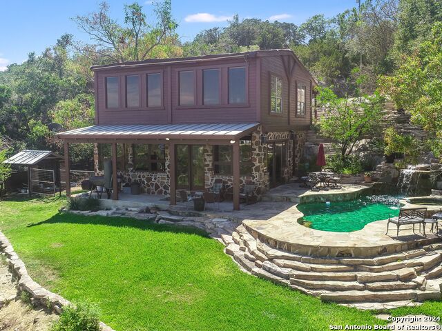 Image 36 of 50 For 27728 Ramblewood Street