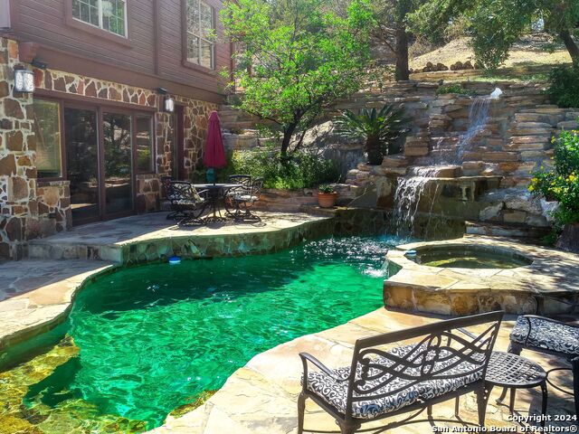 Image 37 of 50 For 27728 Ramblewood Street