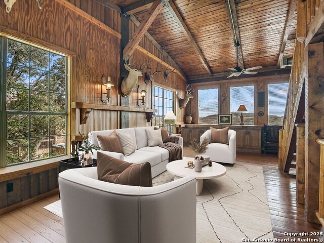 Image 39 of 50 For 27728 Ramblewood Street