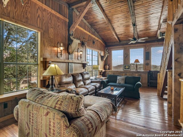 Image 40 of 50 For 27728 Ramblewood Street