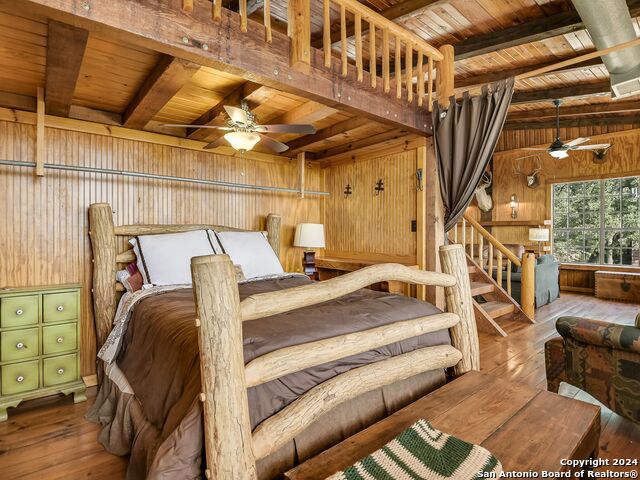 Image 41 of 50 For 27728 Ramblewood Street