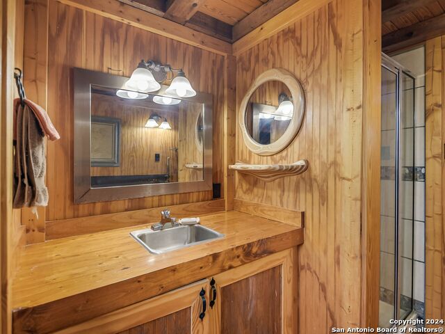 Image 42 of 50 For 27728 Ramblewood Street