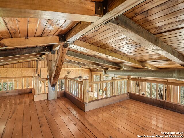 Image 43 of 50 For 27728 Ramblewood Street