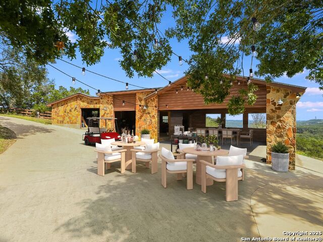 Image 44 of 50 For 27728 Ramblewood Street