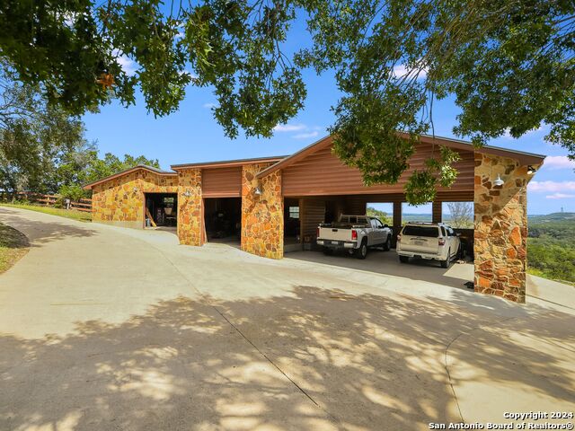 Image 45 of 50 For 27728 Ramblewood Street