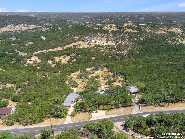 Image 46 of 50 For 27728 Ramblewood Street