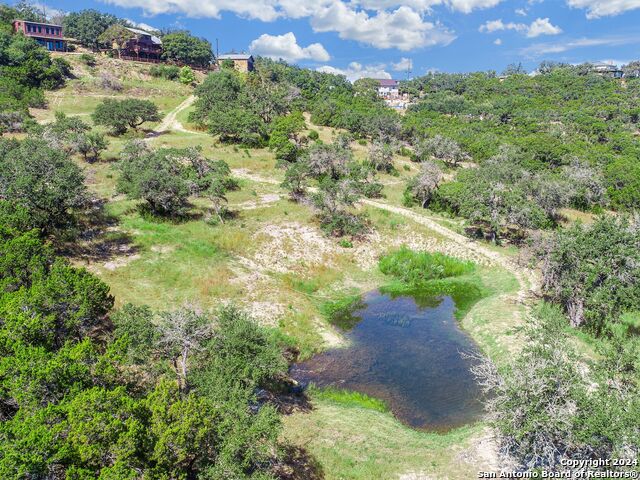 Image 48 of 50 For 27728 Ramblewood Street