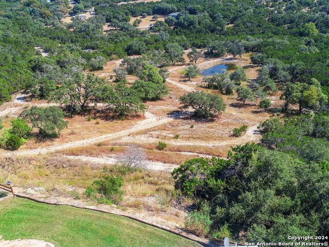 Image 49 of 50 For 27728 Ramblewood Street