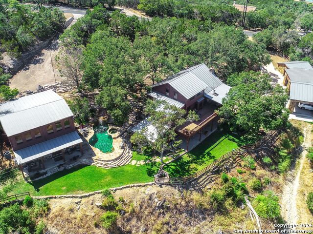 Image 6 of 50 For 27728 Ramblewood Street