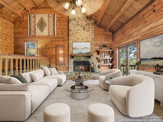 Image 7 of 50 For 27728 Ramblewood Street