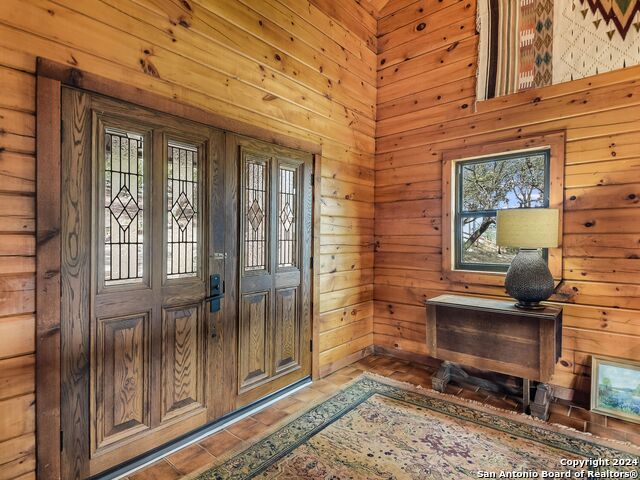 Image 8 of 50 For 27728 Ramblewood Street