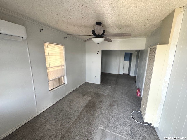 Image 2 of 8 For 132 Parkview