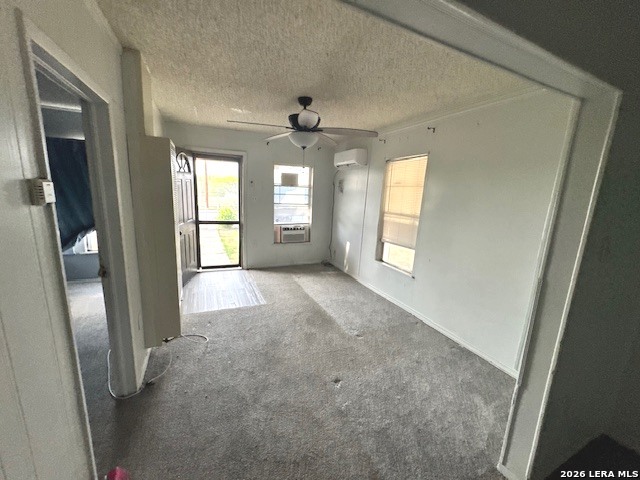 Image 3 of 8 For 132 Parkview