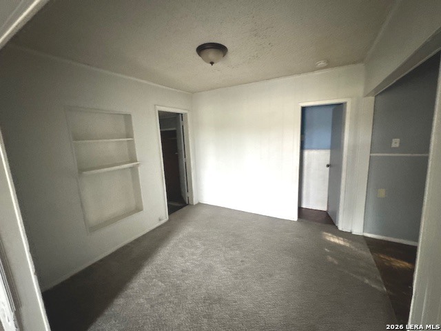 Image 4 of 8 For 132 Parkview