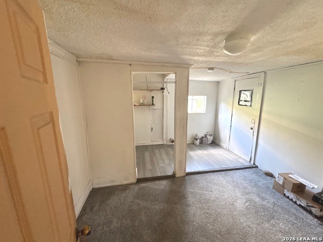 Image 5 of 8 For 132 Parkview