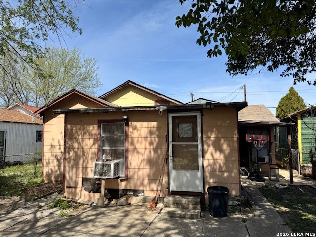 Image 6 of 8 For 132 Parkview