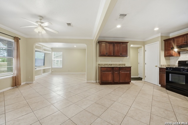 Image 11 of 28 For 5911 Middlefield