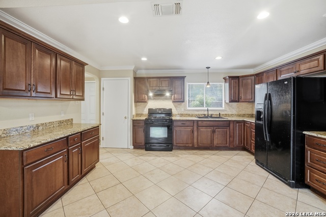 Image 12 of 28 For 5911 Middlefield