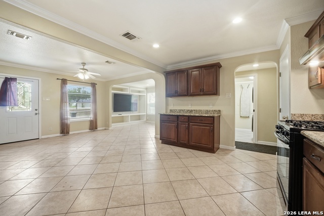 Image 14 of 28 For 5911 Middlefield