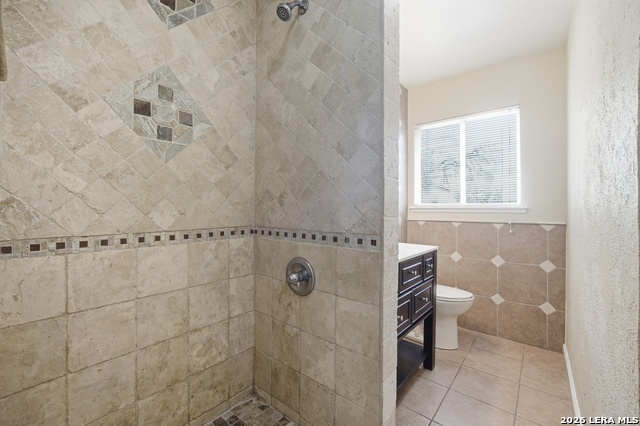 Image 16 of 28 For 5911 Middlefield