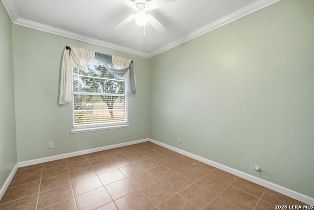 Image 18 of 28 For 5911 Middlefield