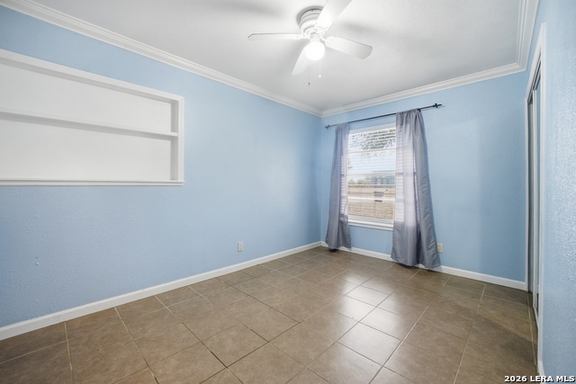 Image 19 of 28 For 5911 Middlefield