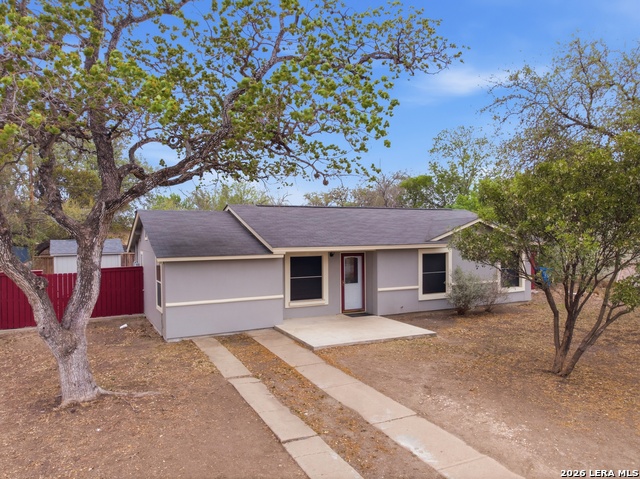 Image 2 of 28 For 5911 Middlefield