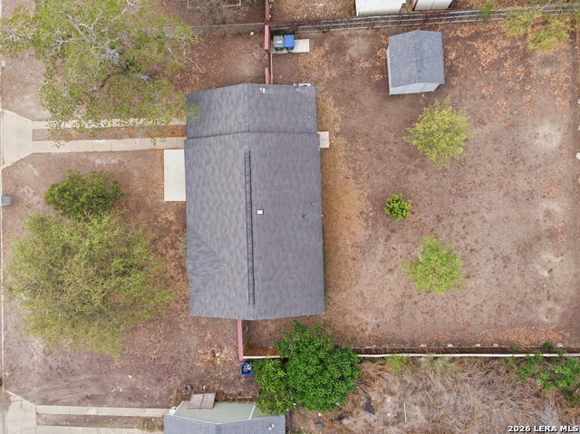 Image 23 of 28 For 5911 Middlefield