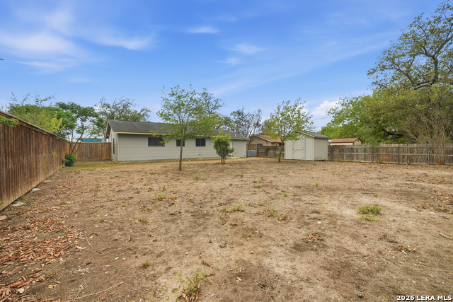 Image 28 of 28 For 5911 Middlefield