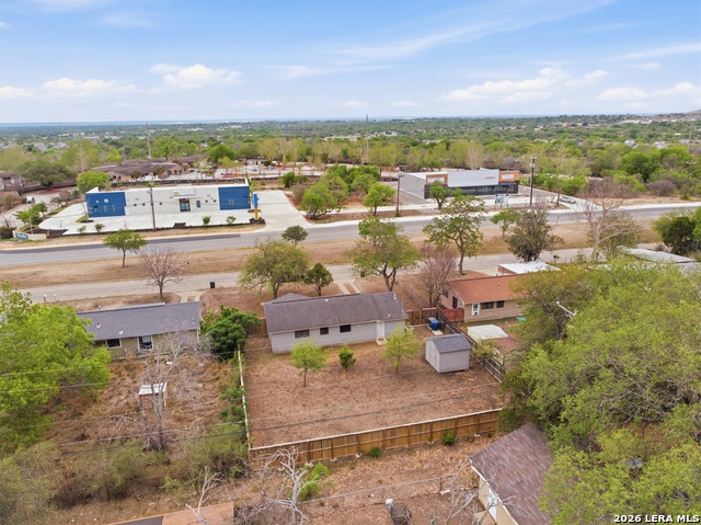 Image 3 of 28 For 5911 Middlefield