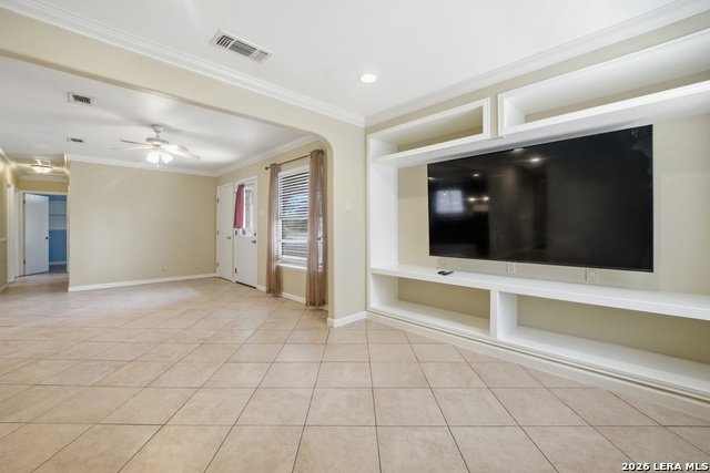 Image 5 of 28 For 5911 Middlefield