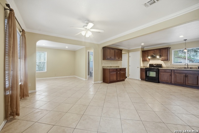 Image 6 of 28 For 5911 Middlefield