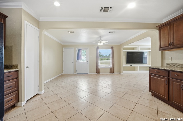 Image 7 of 28 For 5911 Middlefield