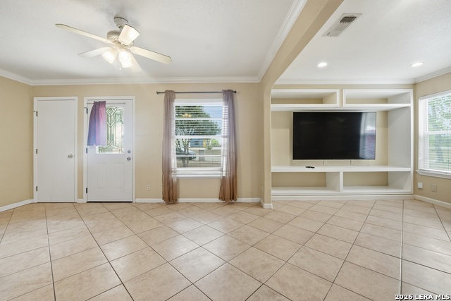 Image 8 of 28 For 5911 Middlefield