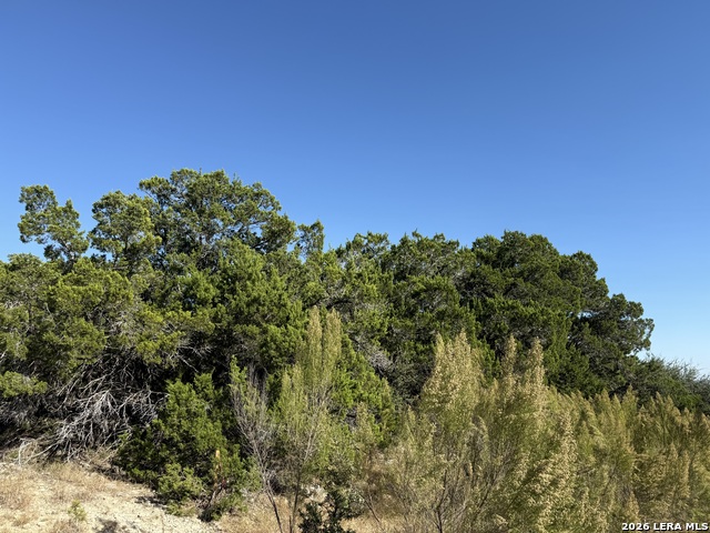 Image 4 of 5 For Lot 90 Deer Creek